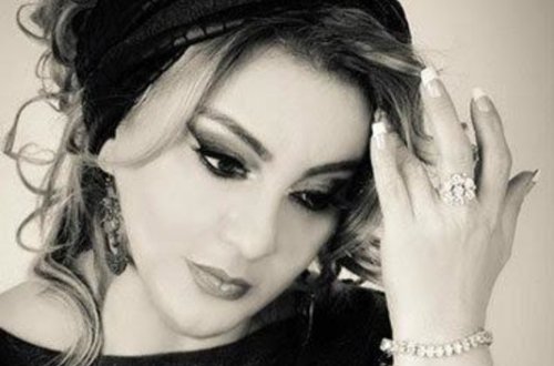 Nüşabə Ələsgərlidən ürəkparçalayan SÖZLƏR
