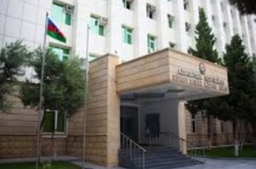 Şirvan sakini Hacıqabul DSMF ilə bağlı açıqlama verdi