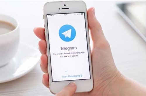 Siğə üçün mobil tətbiqetmə