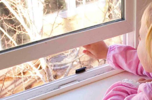 Rəsmi qurumlardan valideynlərə