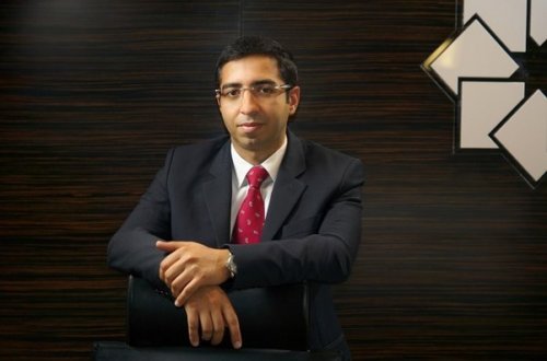 İcbari tibbi sığorta ilə bağlı tarix