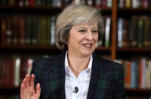 Bu gün hökumət başçısı dəyişəcək