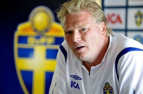 Rəqib məşqçi: Ümid edirәm ki, “Qarabağ” “Mançester Yunayted”i dә udacaq