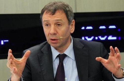 `Azərbaycanın torpaqları bu il azad ediləcək`