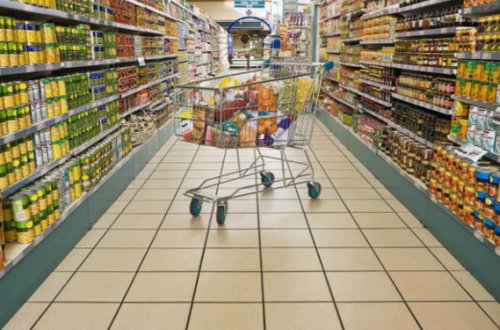 Hansı ərzaq məhsulları ucuzlaşdı?