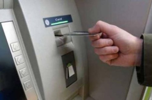 Pensiyalar nə vaxt veriləcək?