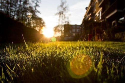 Sabaha olan hava proqnozu açıqlandı