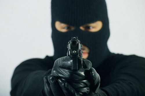 İrəvanda oliqarxların qətlini planlaşdıran