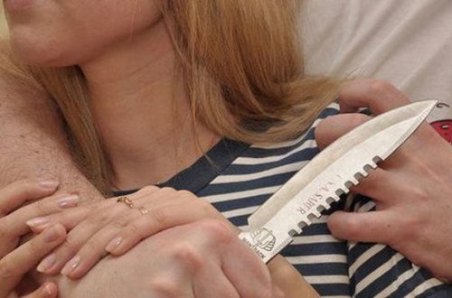 Sabirabadda qardaş bacısını niyə öldürdüyünü açıqladı