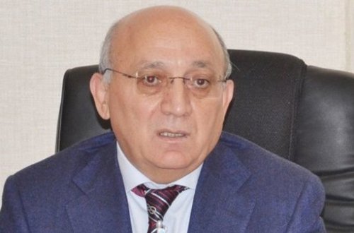 “Heç bir ailə övladının dini radikalizmin təsirinə düşməsindən sığortalanmayıb”