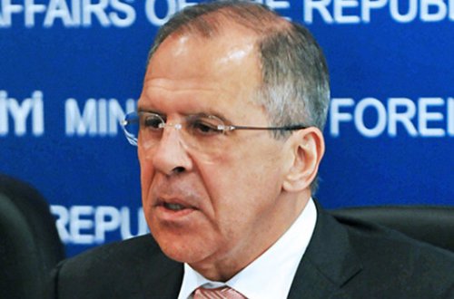 `Qarabağ münaqişəsinin həllinə daha yaxınıq`