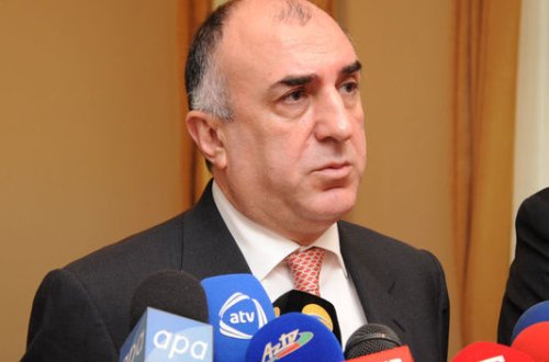 Türkiyə-Rusiya barışığını alqışlayır