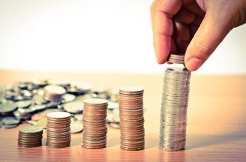 Azərbaycanda illik inflyasiya 10,5%-ə çatıb