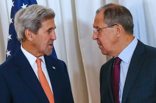 “Atmosferi korlamaq istəməzdim”