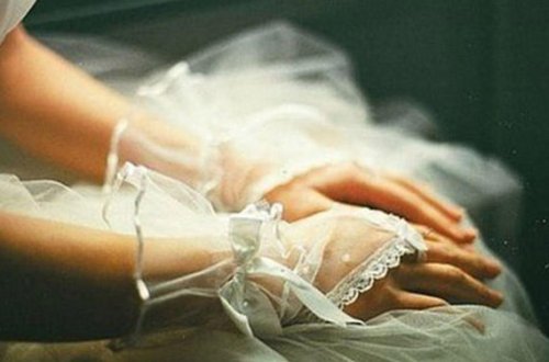 Bakıda qeyri-adi TOY