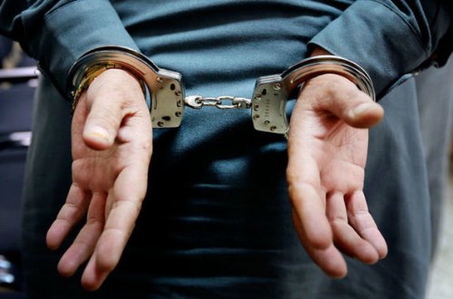 Türkiyədə üç nəfəri amansızlıqla öldürən azərbaycanlılar tutuldu