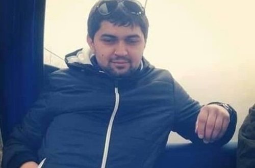 Özəl klinikada vəfat edən şəxsin ölümünün təfərrüatları