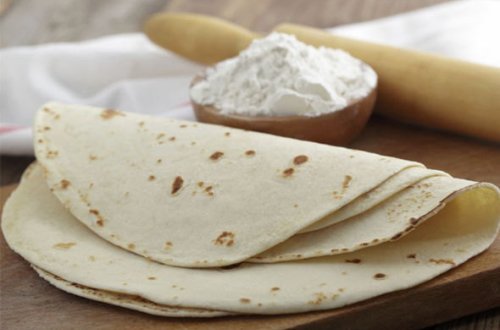 Beş ölkə Ermənistana qarşı birləşdi