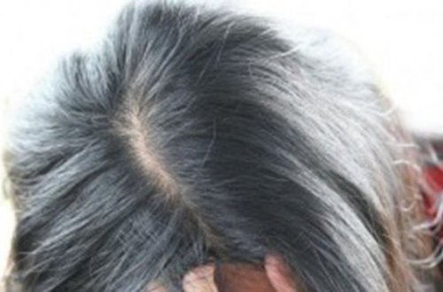 Borca görə arvadını dostuna verdi