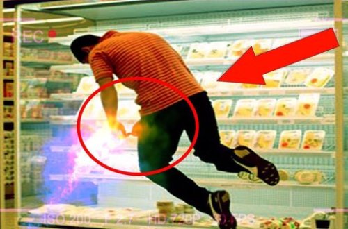 Bunların real olduğuna inanmaq olmur