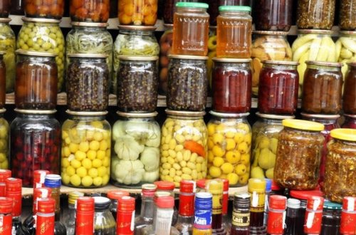 Sumqayıtda iki uşaq zəhərlənib