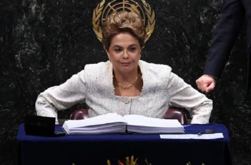 `Mənə təzyiq göstərirlər ki, istefa verim`