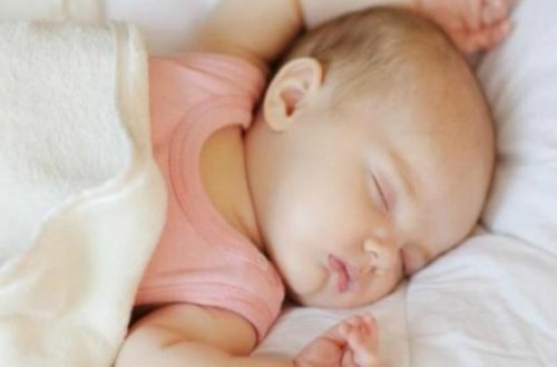 Azərbaycanda nikahdankənar doğulan uşaqların sayı açıqlandı