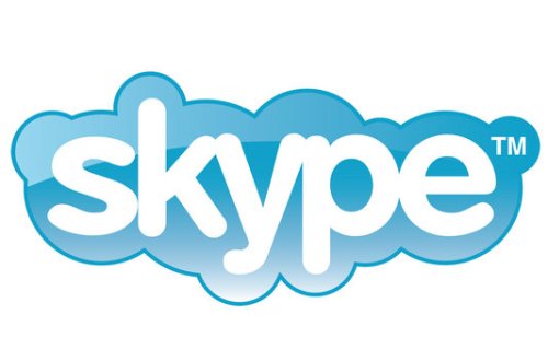 “Skype” istifadəçilərin üçün