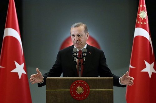 `Putinlə görüşün vaxtı razılaşdırılmayıb`