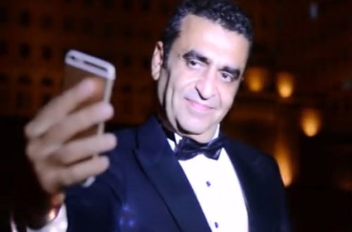 Kamran Həsənlinin bacısı dindirildi