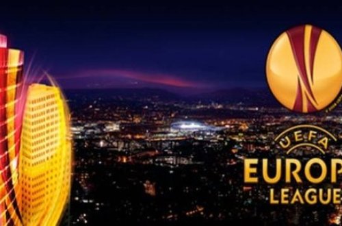 Klublarımızın Avroliqadakı rəqibləri məlum oldu