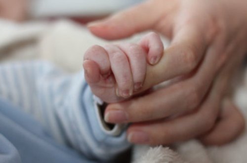 Azərbaycanda 1 yaşa qədər ölən uşaqların sayı artıb