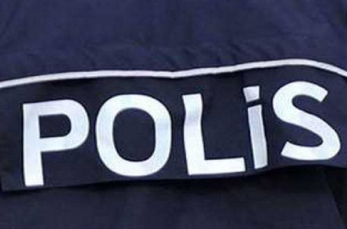 Nazirlik 17 cinayəti dərhal 