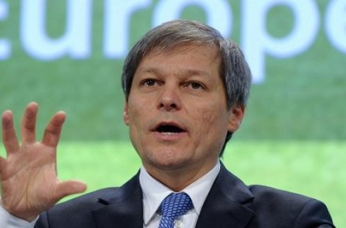 4 nazir vəzifəsindən azad edildi