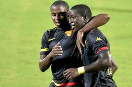 Leroy Corc “Qarabağ”a qayıdır?