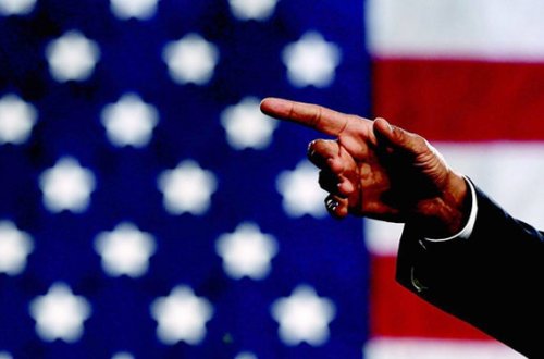 ABŞ Şimali Koreyaya qarşı yeni sanksiyalar tətbiq edib