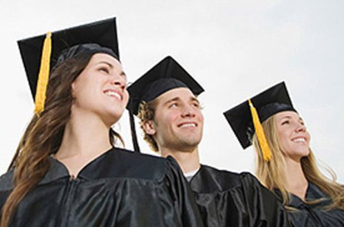 Hansı xarici ali məktəblərdən Azərbaycana tələbə köçürülə bilməz?