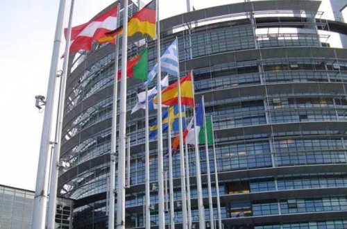 Azərbaycanın Aİ proqramlarında iştirakını təmin edəcək sənəd təsdiq edildi