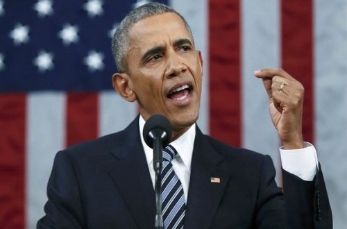 `Prezident olmasını istəyirəm`