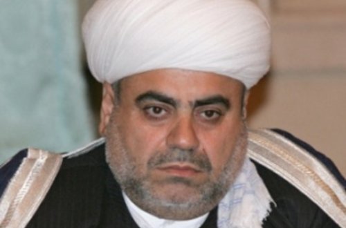 “Bəzi qüvvələr vəhdətimizə mane olmaq istəyir”