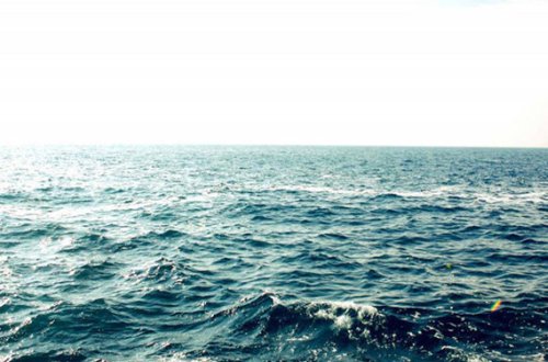 Bakıda rəfiqələri ilə çimərliyə gedən 18 yaşlı qızın FACİƏVİ SONU