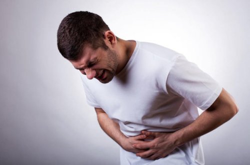 Azərbaycanda iftar mərasimində kütləvi zəhərlənmə