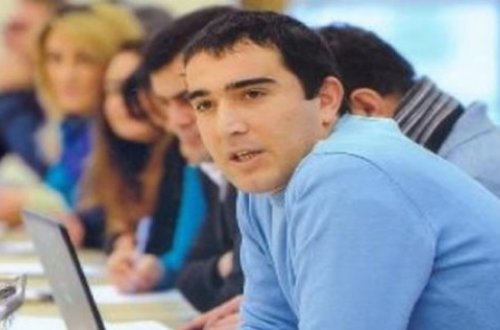 Jurnalistin atasını ölümcül edən AZAL-ın əməkdaşı imiş