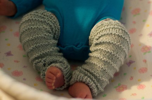 Lənkəran xəstəxanasında ölən körpənin ailəsi: