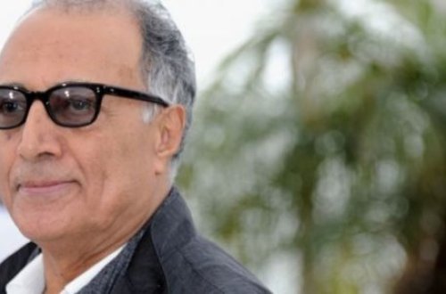 Dünya kinosuna ağır itki