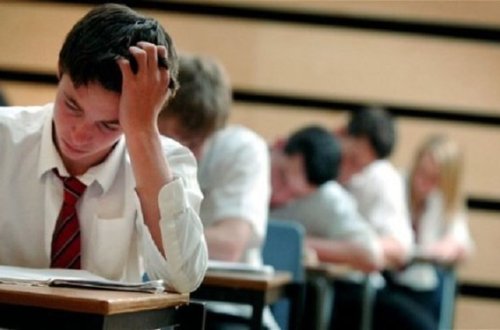 Tələbələrin köçürülmə qaydaları