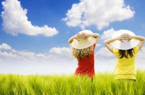 Sabah 42 dərəcə isti olacaq