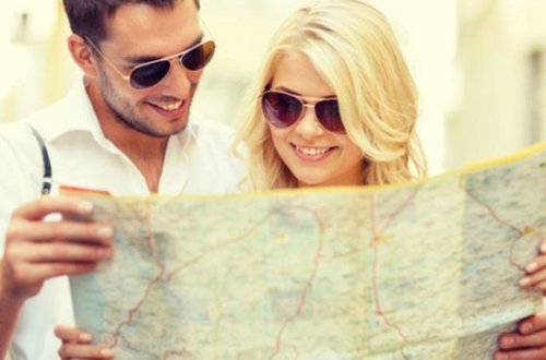 Azərbaycana bu ölkələrdən gələn turistlərin sayı artıb