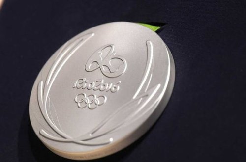 Azərbaycan medal sıralamasında 19 pillə irəlilədi