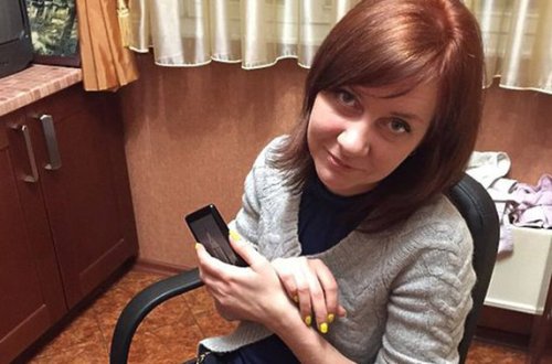 Toy günü kanalda boğulan gəlininin - İlk evliliyi də faciəli bitib